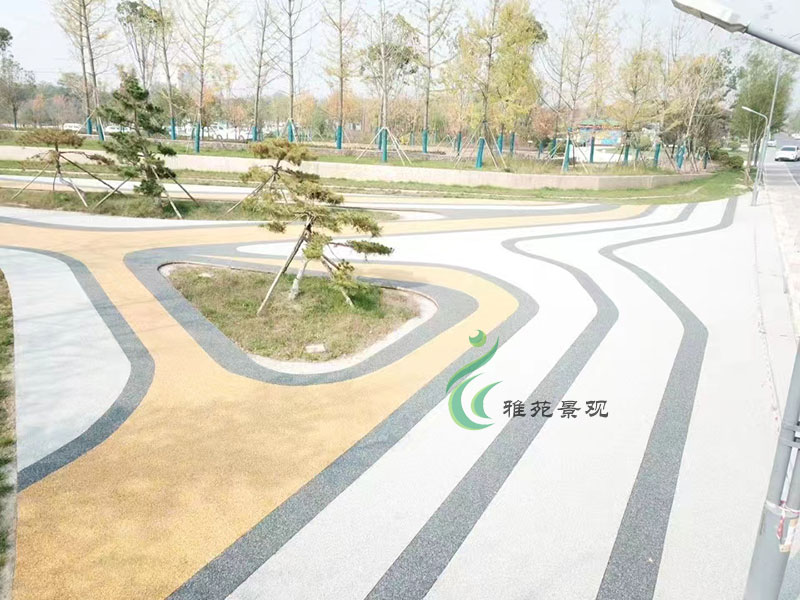 香港宝典全年资料大全